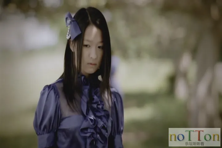 KMP-DVD[(001611)18-53-51].webp