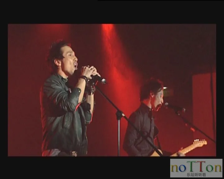 KMP-DVD[(001275)21-28-48].webp