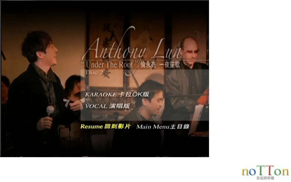A3.webp