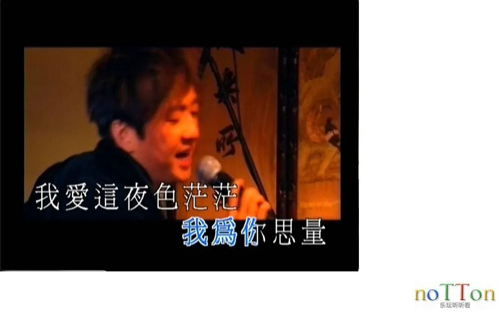 B6.webp
