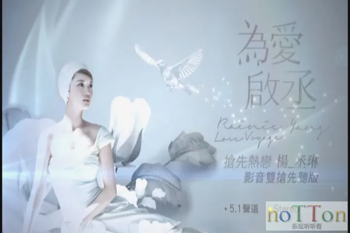 KMP-DVD[(000467)12-06-42].webp