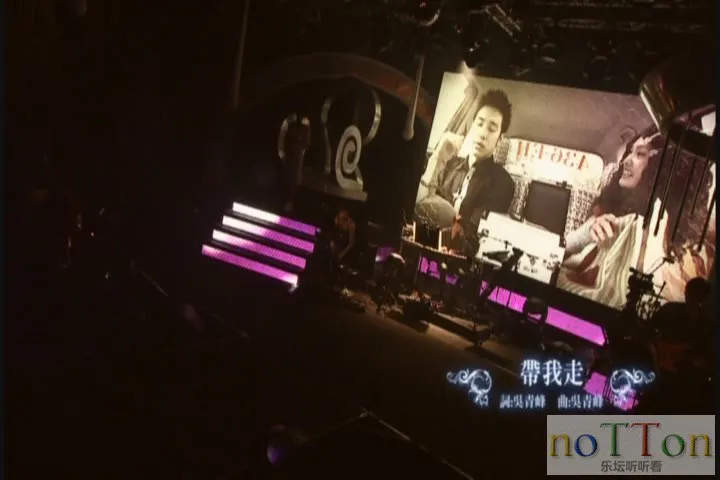 KMP-DVD[(000976)12-06-59].webp
