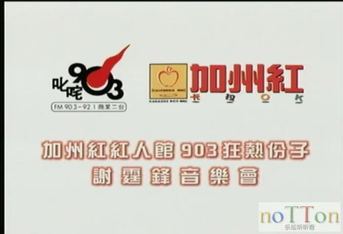 KMP-DVD[(000731)22-23-10].webp