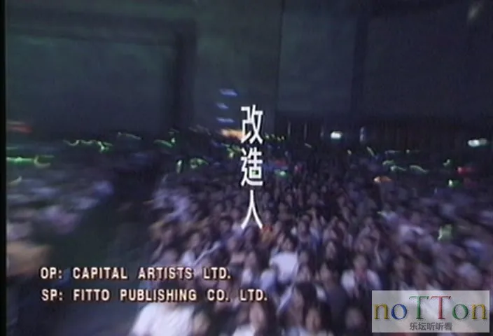 KMP-DVD[(001083)22-24-02].webp