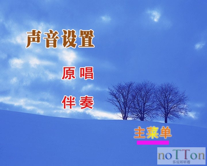 KMP-DVD[(000558)23-45-46].JPG