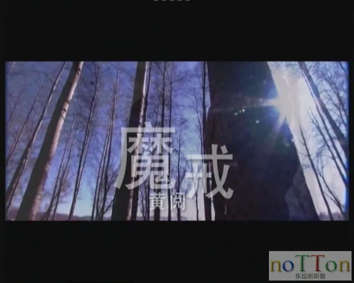KMP-DVD[(000784)23-45-58].webp