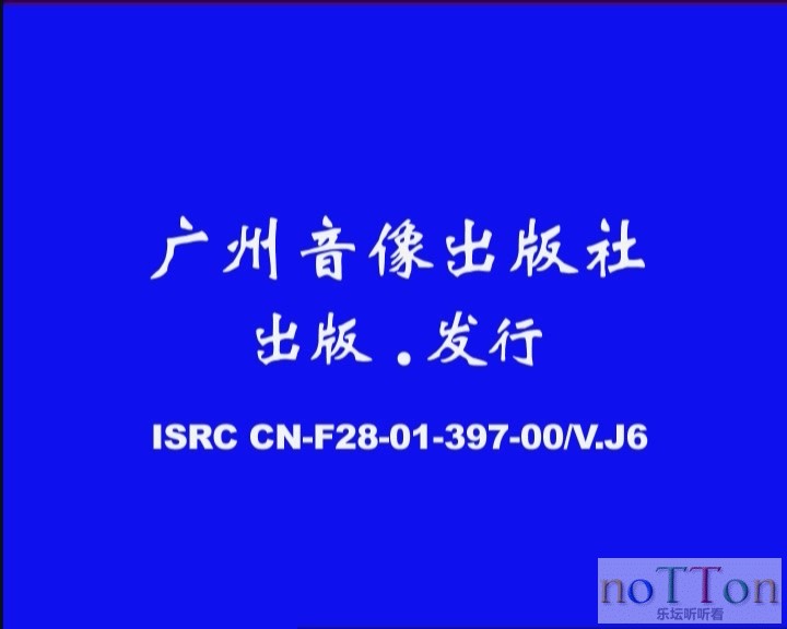 KMP-DVD[(000041)23-51-40].JPG