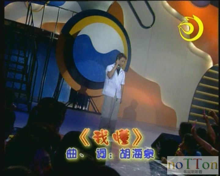 KMP-DVD[(004137)23-54-09].JPG