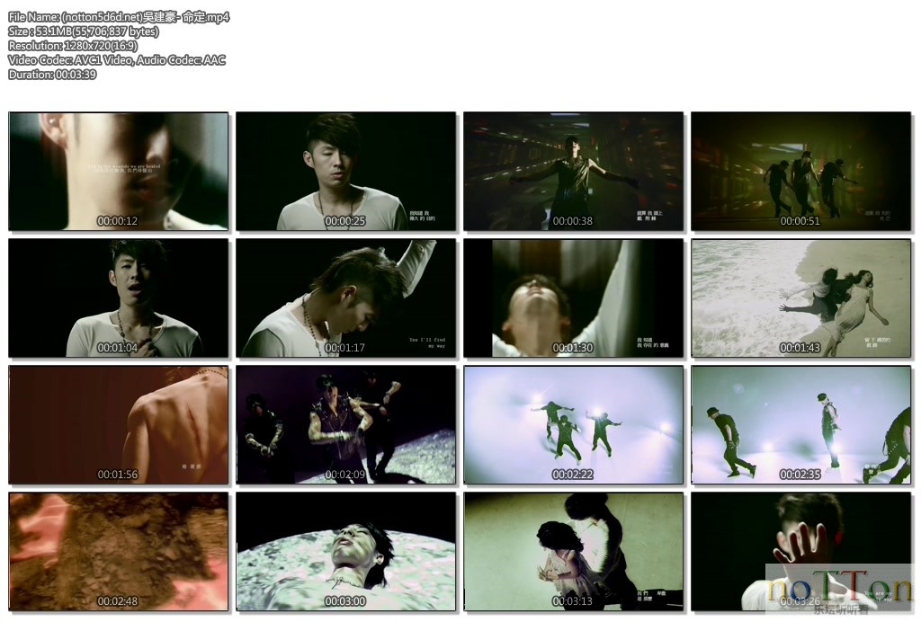 (notton5d6d.net)吳建豪- 命定.mp4.jpg