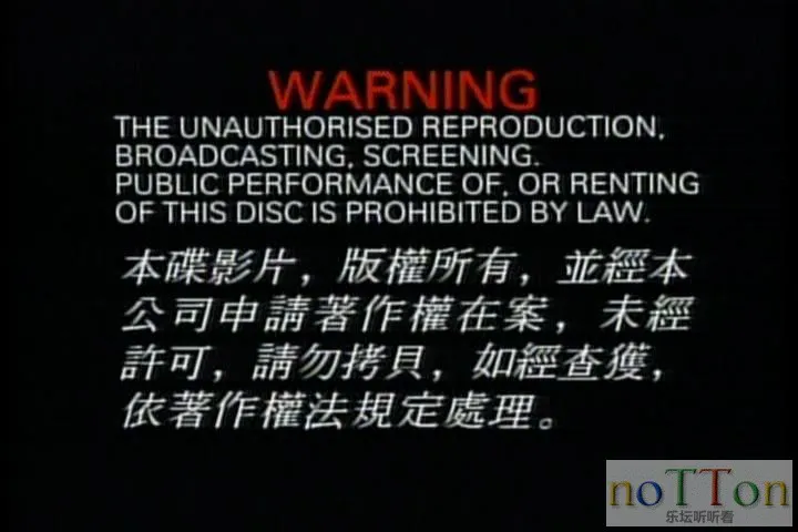 PDVD_000.webp