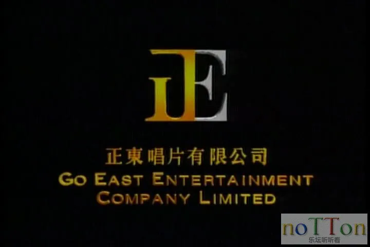 PDVD_001.webp