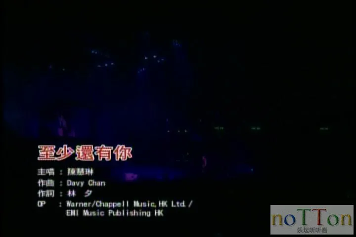 PDVD_004.webp