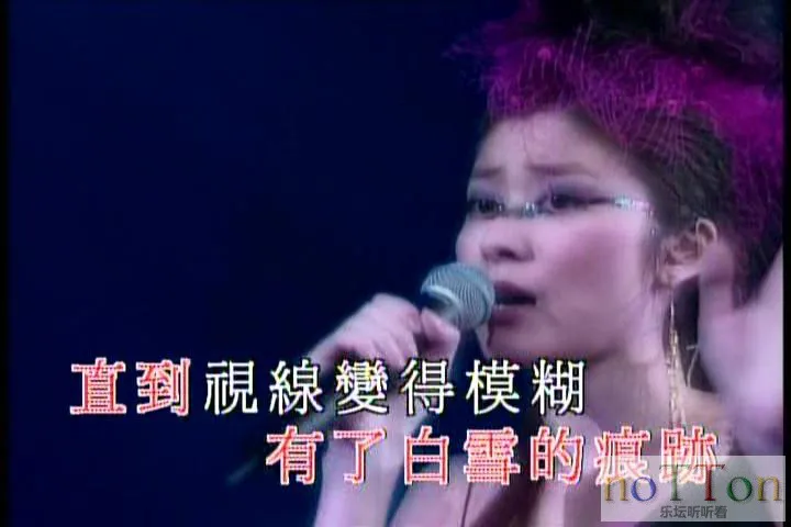 PDVD_005.webp