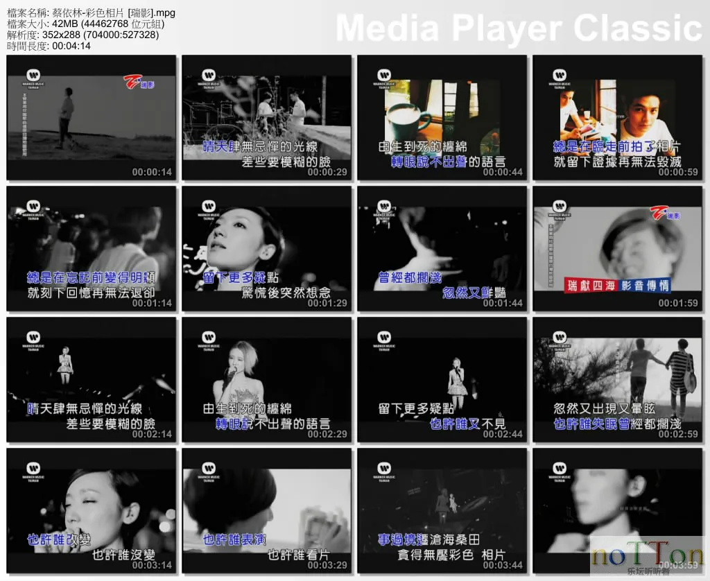 csxp.webp