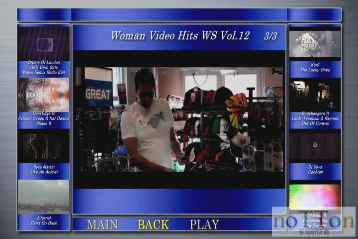 KMP-DVD[(000175)19-49-17].webp