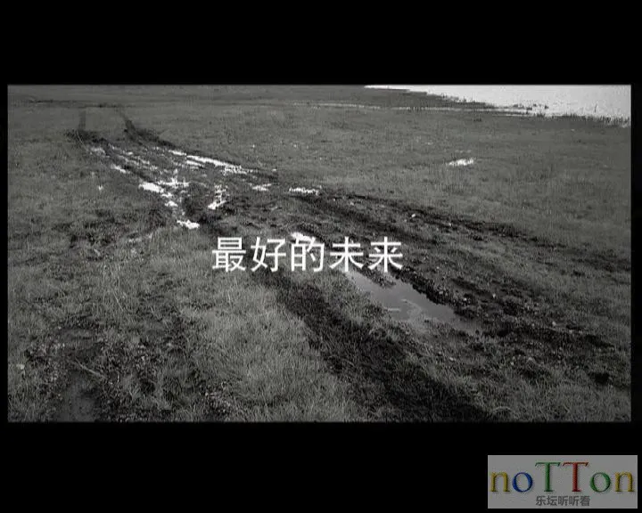 暴风截图20132188828171.webp