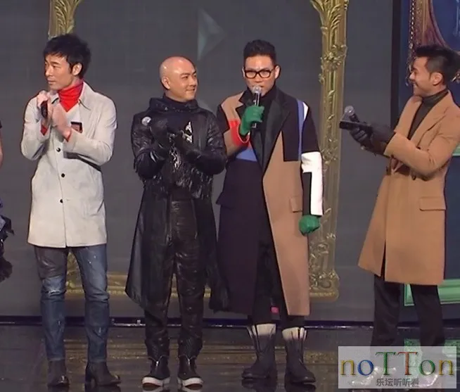 未命名2.webp