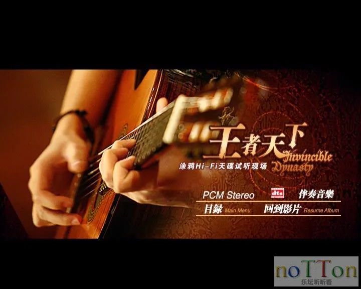 004.webp