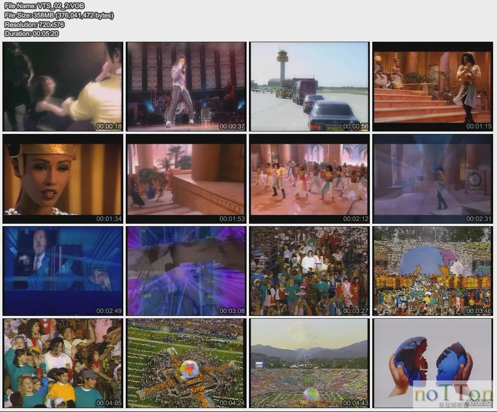 VTS_02_2.webp