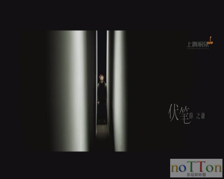 MDS或图片名为解压密码;每次下载-1威望