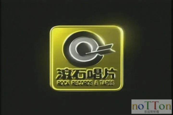 KMP-DVD[(000818)03-25-29].webp