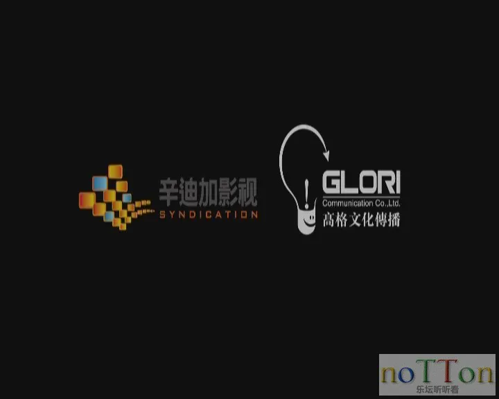 KMP-DVD[(000998)03-26-20].webp