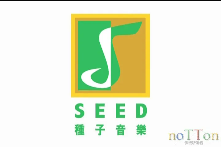 snapshot20130222220323.webp