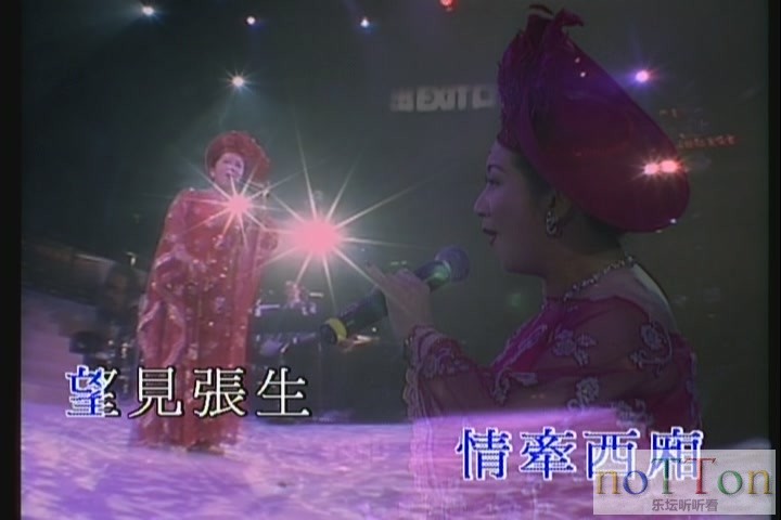 KMP-DVD[(000996)22-36-33].JPG