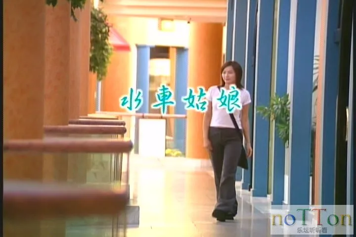 KMP-DVD[(002612)22-14-58].webp