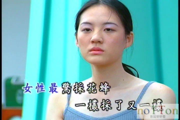 KMP-DVD[(005112)22-16-38].webp