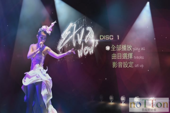KMP-DVD[(001110)22-47-46].JPG