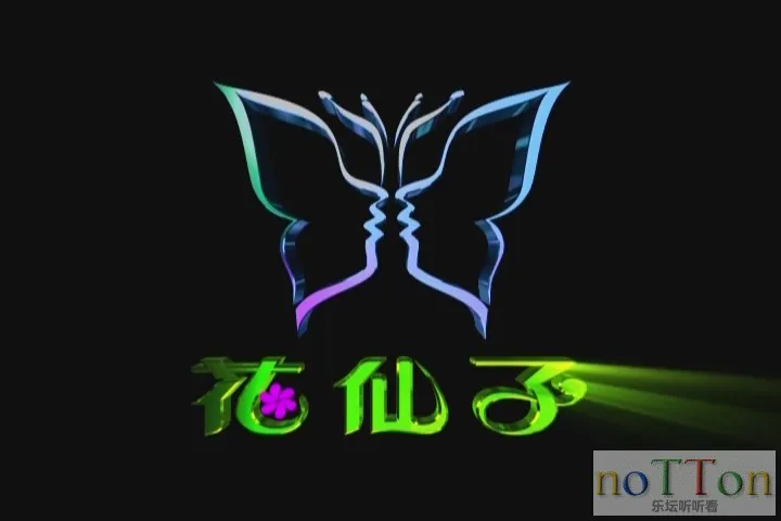 KMP-DVD[(000292)23-11-16].webp