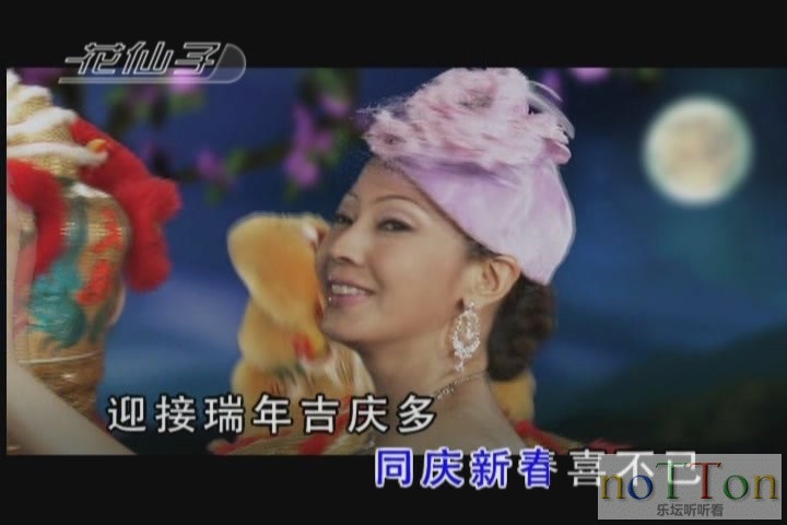 KMP-DVD[(001121)23-12-03].JPG