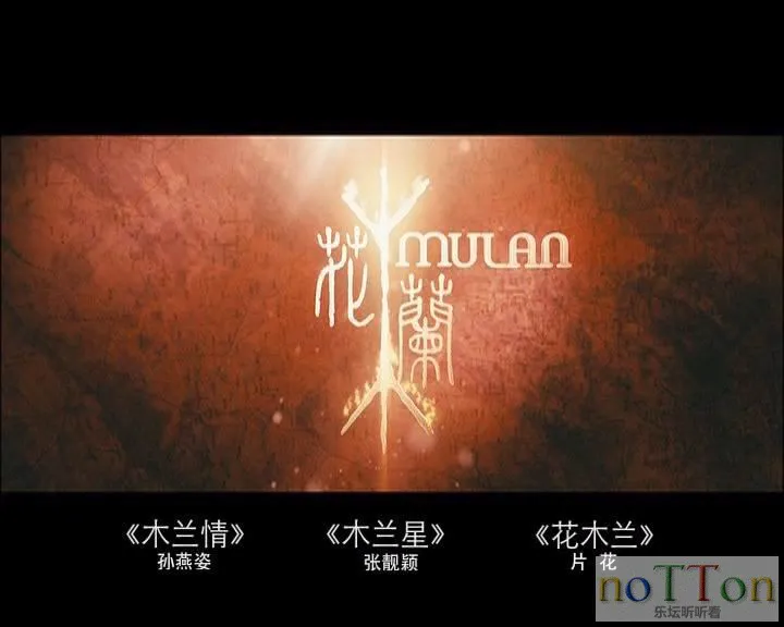 002.webp