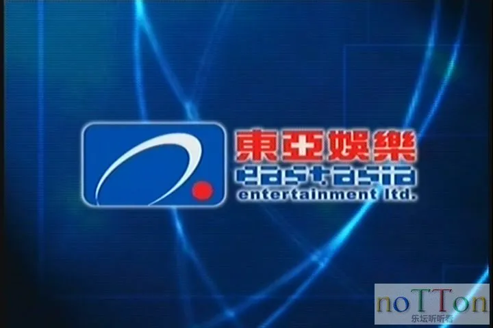 KMP-DVD[(000046)10-18-29].webp