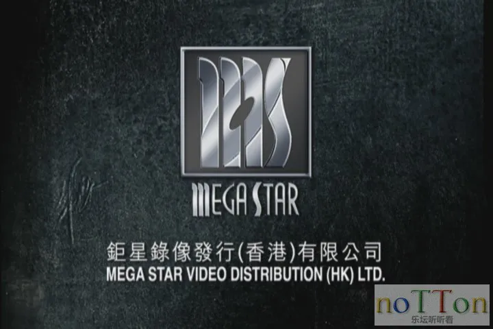 KMP-DVD[(000092)10-18-32].webp