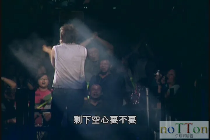 KMP-DVD[(000934)10-19-21].webp