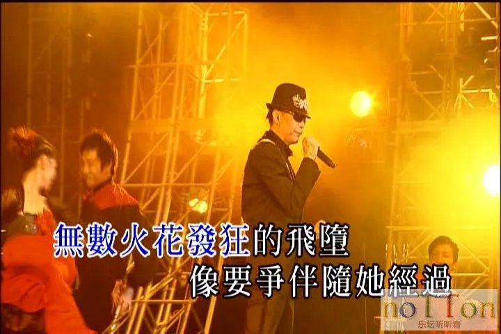 MDS或图片名为解压密码;每次下载-1威望