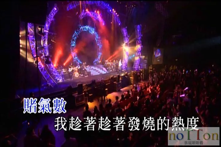 PDVD_005.webp