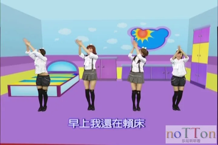 KMP-DVD[(002267)23-38-08].webp