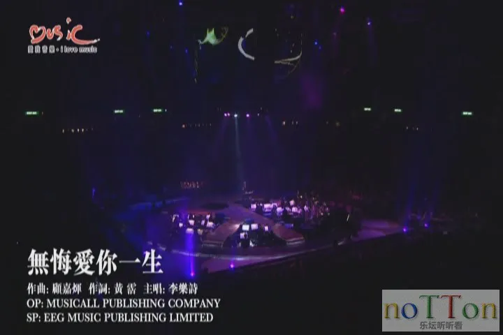 KMP-DVD[(000871)01-52-34].webp