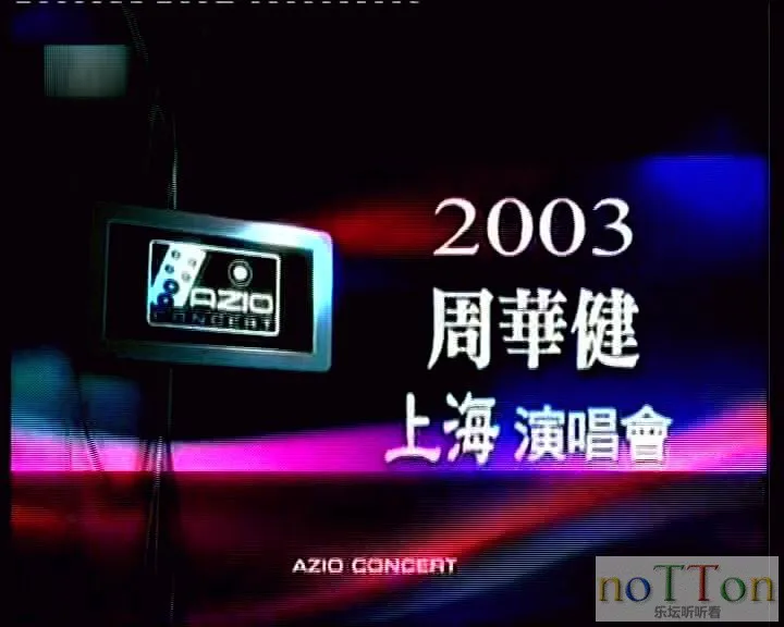 003.webp