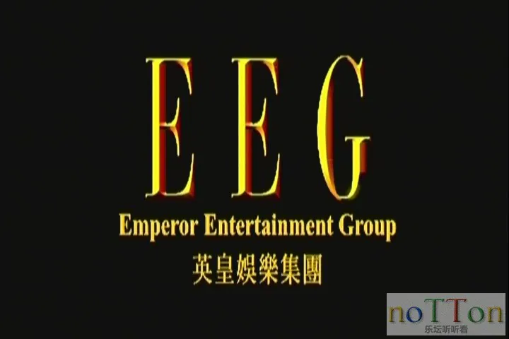 KMP-DVD[(000238)20-54-22].webp