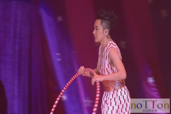 KMP-DVD[(001104)20-56-25].JPG