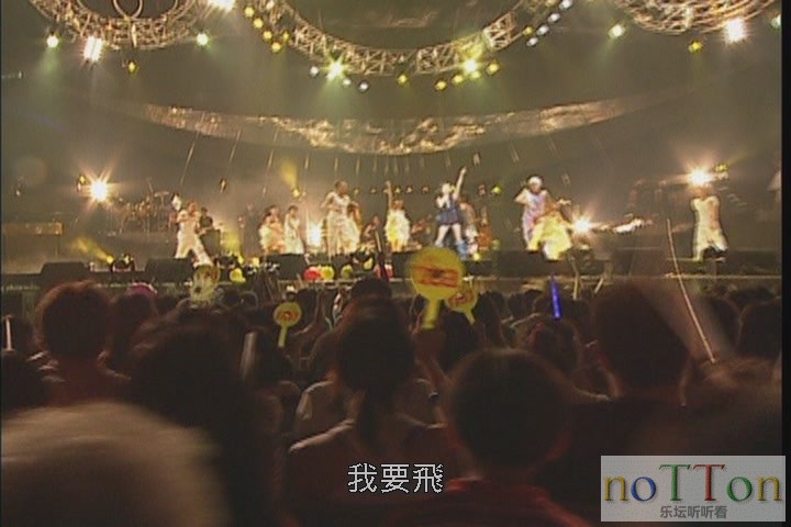 KMP-DVD[(000936)21-27-37].JPG