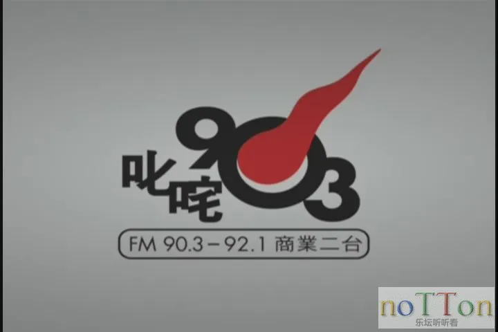 KMP-DVD[(000236)03-13-37].webp