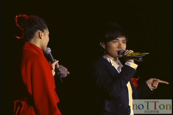 KMP-DVD[(003336)03-16-53].JPG