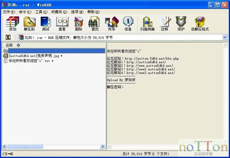 比如.webp
