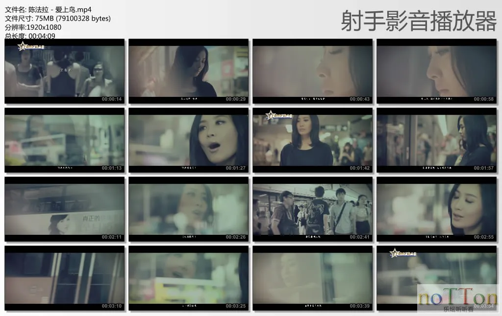 thumbs20130315195906.webp