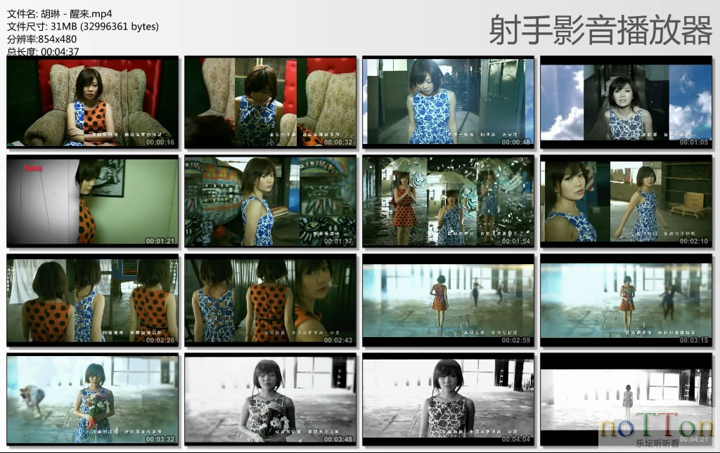 thumbs20130316230904.jpg